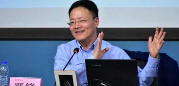 综游戏者林青,跨界融合的电竞新势力(图3) 综游戏者林青,跨界融合的电竞新势力(图3)