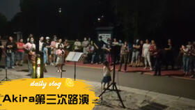 虫儿飞手指游戏,探索手指游戏的魅力之旅(图3)