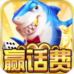 免费下载休闲游戏,轻松愉悦每一天!(图2) 免费下载休闲游戏,轻松愉悦每一天!(图2)
