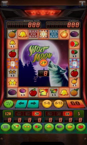 壹起游戏,共创欢乐时光(图1) 壹起游戏,共创欢乐时光(图1)