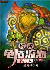 超级掌门人游戏大全,解锁无尽冒险(图3)