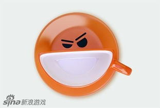 喜怒哀乐游戏,游戏中的情感之旅(图2) 喜怒哀乐游戏,游戏中的情感之旅(图2)
