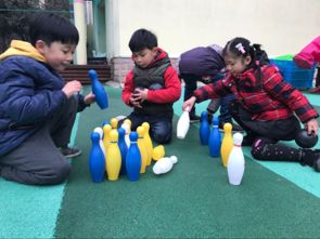 户外创意游戏,畅享自然乐趣(图3) 户外创意游戏,畅享自然乐趣(图3)