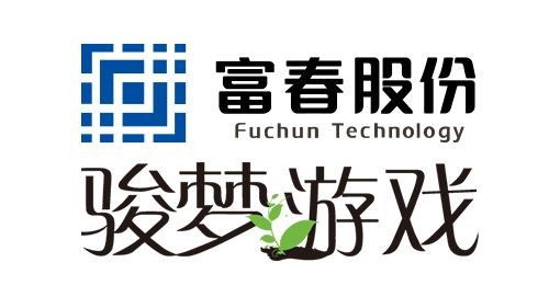 富春股份游戏(图2) 富春股份游戏(图2)