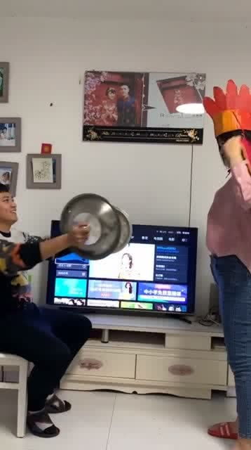 夹瓜子游戏,挑战你的手速与耐心(图1) 夹瓜子游戏,挑战你的手速与耐心(图1)