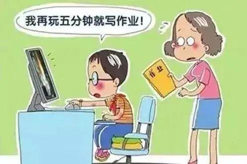 如何远离游戏,探索远离游戏的健康生活之道(图1)