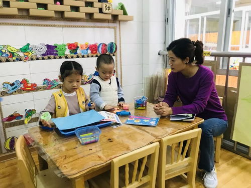 小学班级活动游戏,小学班级欢乐游戏大集合”(图3)