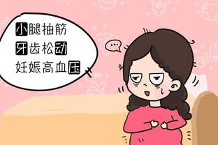 孕期打游戏,孕期妈妈们的娱乐与放松之旅(图1) 孕期打游戏,孕期妈妈们的娱乐与放松之旅(图1)