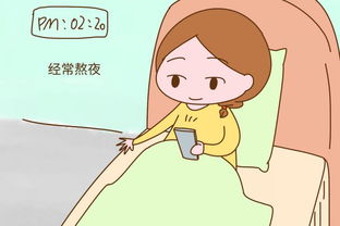孕期打游戏,孕期妈妈们的娱乐与放松之旅(图2) 孕期打游戏,孕期妈妈们的娱乐与放松之旅(图2)