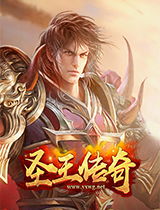 齐乐聚游戏,共创美好时光(图1) 齐乐聚游戏,共创美好时光(图1)