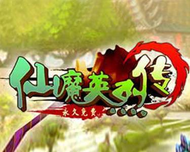 齐乐聚游戏,共创美好时光(图2) 齐乐聚游戏,共创美好时光(图2)