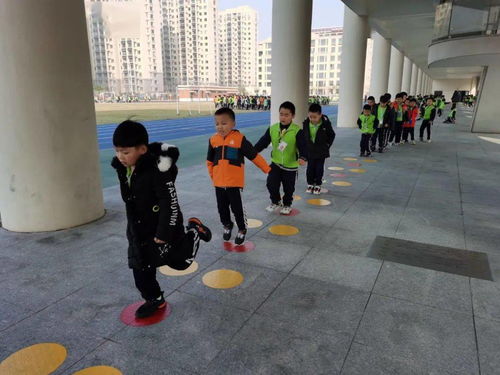 跳十字游戏(图2) 跳十字游戏(图2)