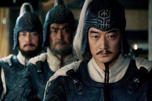 男生当官游戏,权谋与成长的官场风云录(图2)