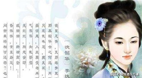 男生当官游戏,权谋与成长的官场风云录(图3)