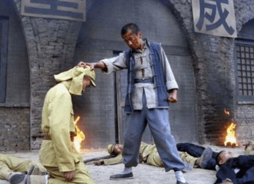 手撕鬼子游戏,一场穿越时空的抗战传奇(图1) 手撕鬼子游戏,一场穿越时空的抗战传奇(图1)