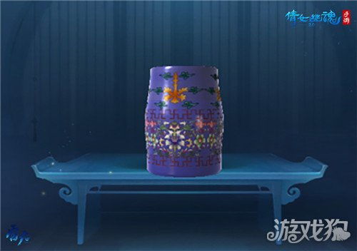 瓷器制作游戏,瓷器制作游戏深度解析(图2) 瓷器制作游戏,瓷器制作游戏深度解析(图2)