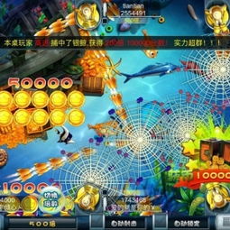 9128游戏,探索无尽奇幻世界的冒险之旅(图1) 9128游戏,探索无尽奇幻世界的冒险之旅(图1)