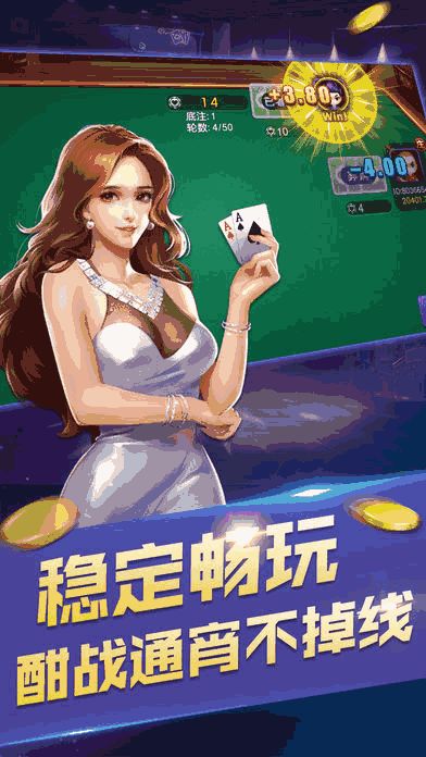 游戏美女客服,魅力与专业并存的虚拟世界守护者(图3) 游戏美女客服,魅力与专业并存的虚拟世界守护者(图3)