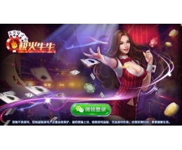 极火游戏,挑战极限的虚拟战场(图3) 极火游戏,挑战极限的虚拟战场(图3)