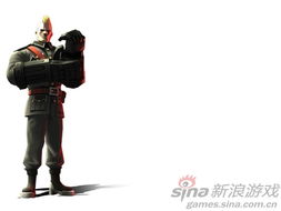 gate5游戏,gate5游戏带你踏上奇幻冒险之旅(图2) gate5游戏,gate5游戏带你踏上奇幻冒险之旅(图2)
