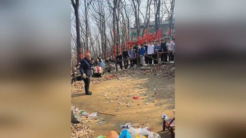 捡水瓶游戏,一场环保与智慧的欢乐游戏之旅(图2) 捡水瓶游戏,一场环保与智慧的欢乐游戏之旅(图2)