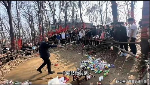 捡水瓶游戏,一场环保与智慧的欢乐游戏之旅(图3) 捡水瓶游戏,一场环保与智慧的欢乐游戏之旅(图3)