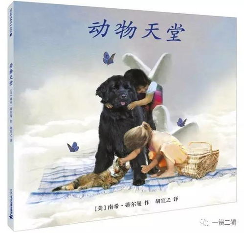 动物天堂游戏,揭秘游戏中的奇幻生态世界(图1) 动物天堂游戏,揭秘游戏中的奇幻生态世界(图1)
