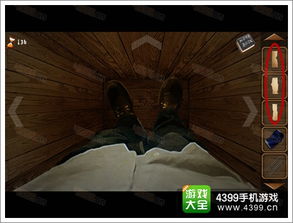 活埋游戏,揭秘活埋游戏的惊悚真相(图2) 活埋游戏,揭秘活埋游戏的惊悚真相(图2)