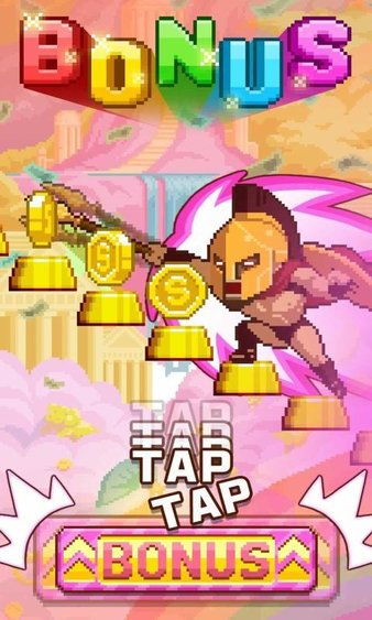 挑战巅峰游戏,解锁无限可能(图1) 挑战巅峰游戏,解锁无限可能(图1)