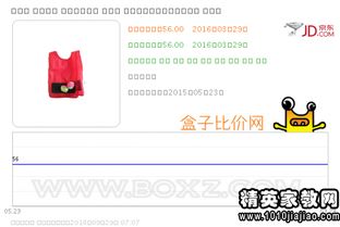 团队分组游戏大全,分组游戏大全精选(图2)