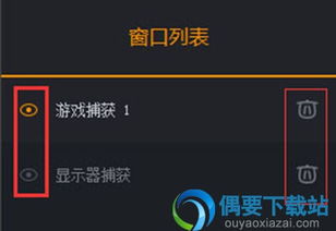 快手怎么弄游戏直播,打造你的专属电竞舞台(图3) 快手怎么弄游戏直播,打造你的专属电竞舞台(图3)