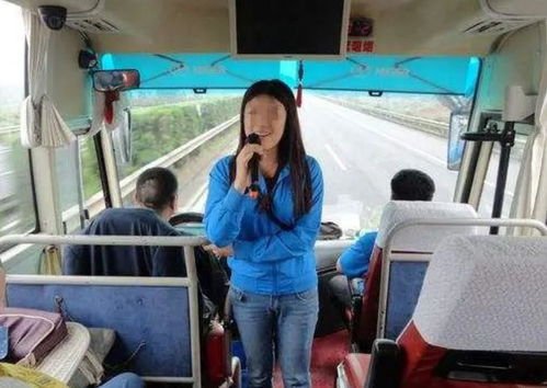大巴导游游戏,导游游戏带你领略旅途精彩瞬间(图2) 大巴导游游戏,导游游戏带你领略旅途精彩瞬间(图2)