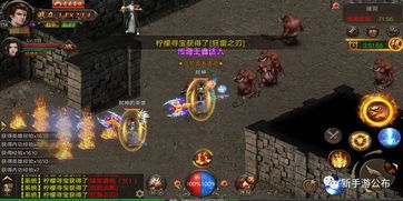 游戏类番号(图1) 游戏类番号(图1)