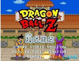 游戏类番号(图3) 游戏类番号(图3)