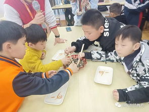 夹豆豆游戏,锻炼手眼协调的益智新玩法(图3)