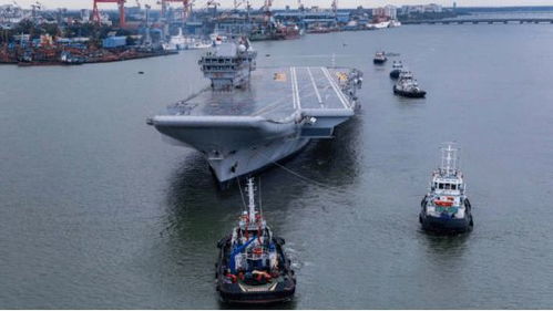 中国航母游戏,揭秘中国航母游戏中的海上霸权之路(图3) 中国航母游戏,揭秘中国航母游戏中的海上霸权之路(图3)