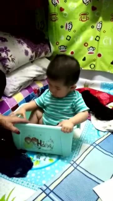 幼儿正反游戏,培养思维与社交的趣味互动(图1) 幼儿正反游戏,培养思维与社交的趣味互动(图1)