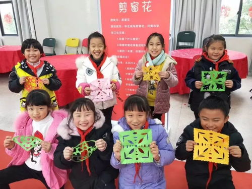 幼儿正反游戏,培养思维与社交的趣味互动(图3) 幼儿正反游戏,培养思维与社交的趣味互动(图3)