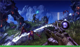 xbox rpg游戏,Xbox RPG游戏深度解析(图1) xbox rpg游戏,Xbox RPG游戏深度解析(图1)
