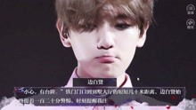 exo橙光游戏歌曲,梦想启航(图2) exo橙光游戏歌曲,梦想启航(图2)