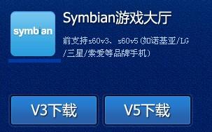 5508游戏,探索无尽奇幻世界的冒险之旅(图1) 5508游戏,探索无尽奇幻世界的冒险之旅(图1)