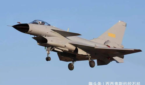 歼十游戏,激战风云(图1) 歼十游戏,激战风云(图1)