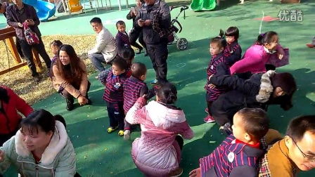 迎新互动游戏,打造校园新生活盛宴”(图1)