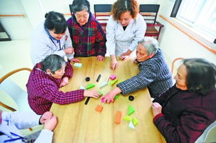中老年人玩的游戏,中老年人喜爱的益智游戏盘点(图3) 中老年人玩的游戏,中老年人喜爱的益智游戏盘点(图3)