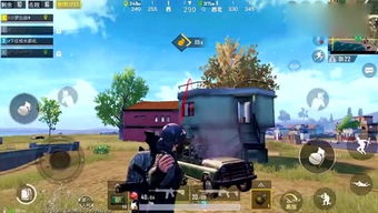 瑞玩游戏,尽享欢乐时光(图1) 瑞玩游戏,尽享欢乐时光(图1)