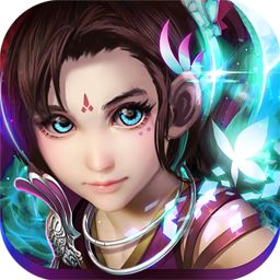 瑞玩游戏,尽享欢乐时光(图2) 瑞玩游戏,尽享欢乐时光(图2)