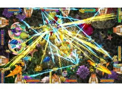 宜昌游戏厅,畅游欢乐的电子世界(图1) 宜昌游戏厅,畅游欢乐的电子世界(图1)