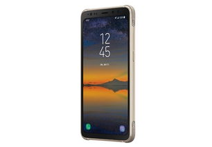 三星s8全屏游戏,沉浸式视觉盛宴(图1)