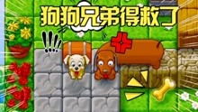 现在流行的小游戏,让你轻松上瘾！(图2)
