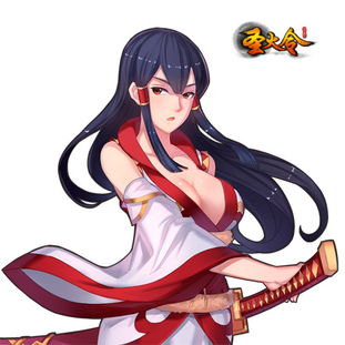 游戏虚拟美女,游戏世界中的魅力与奥秘(图2) 游戏虚拟美女,游戏世界中的魅力与奥秘(图2)